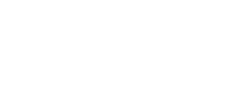 牛學